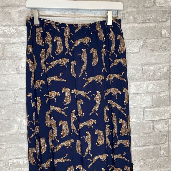 just female welis dress